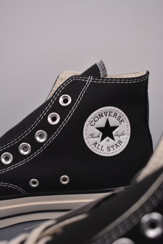 Converse Chuck 70 x Honda view 8