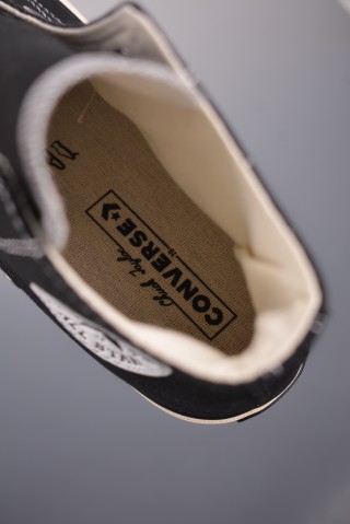 Converse Chuck 70 x Honda view 9