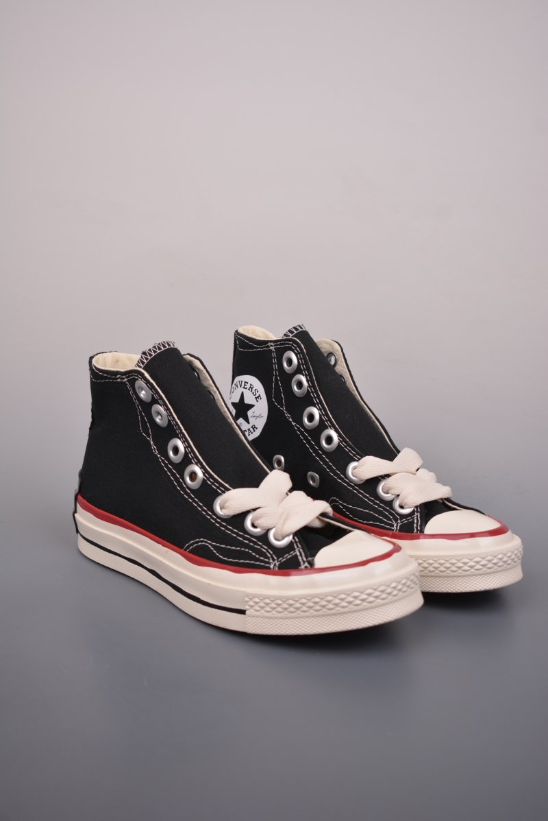 Converse Chuck 70 MMY 'Melted'
