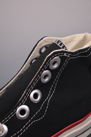 Converse Chuck 70 MMY 'Melted' view 7