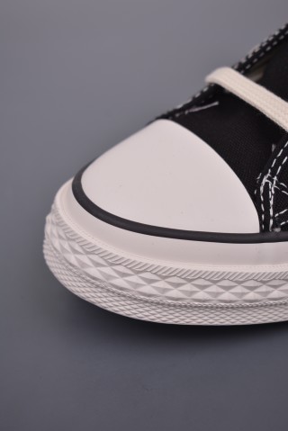 Converse One Star Academy Pro 'Black / White' view 6