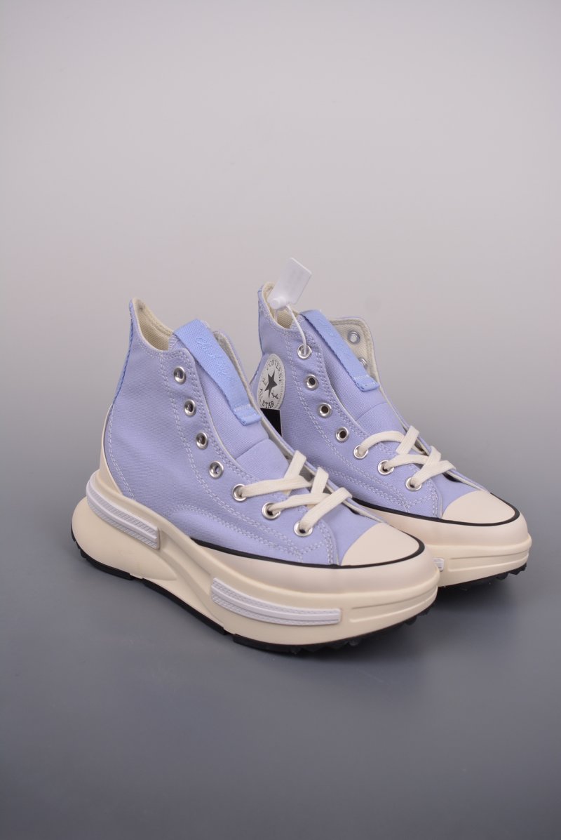 Converse Run Star Legacy CX 'Purple'