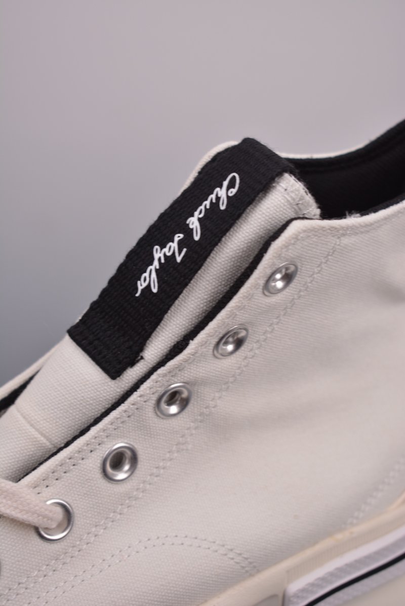 Converse Run Star Legacy 'Panda' view