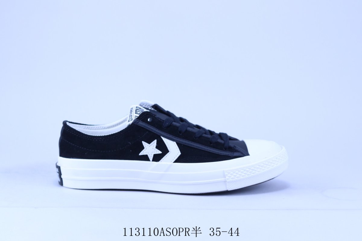Converse Star Player 76
