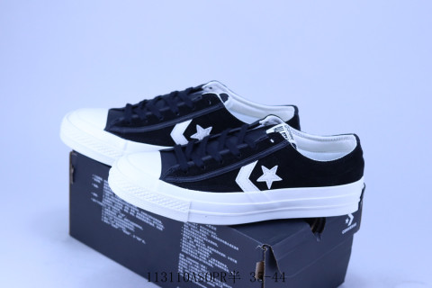 Converse Star Player 76 view 6