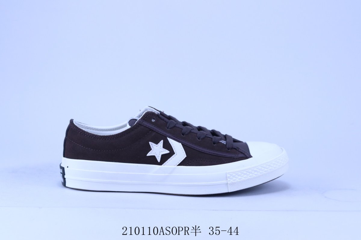 Converse Star Player 76