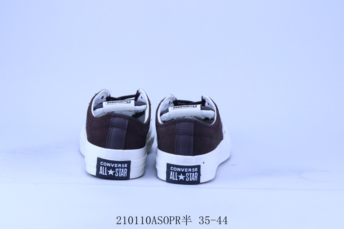 Converse Star Player 76 view