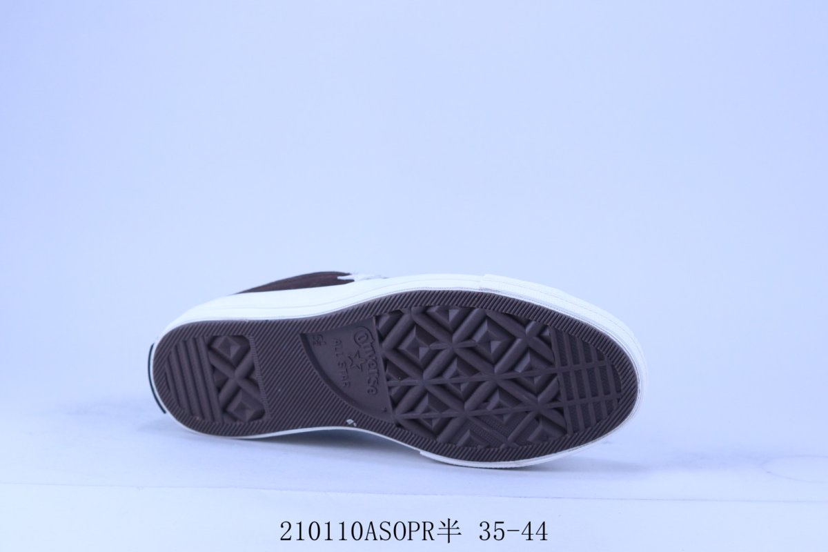 Converse Star Player 76 view