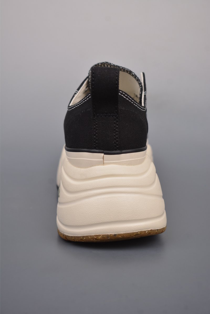 Converse Surge Trainer React 2.0 'Black' view