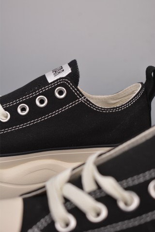 Converse Surge Trainer React 2.0 'Black' view 8