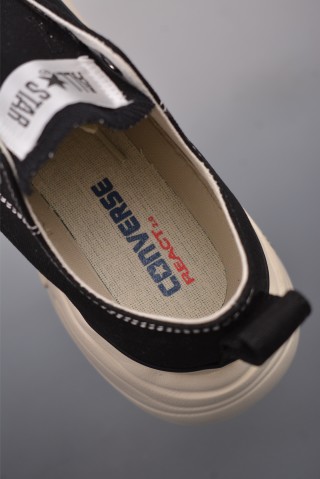 Converse Surge Trainer React 2.0 'Black' view 9