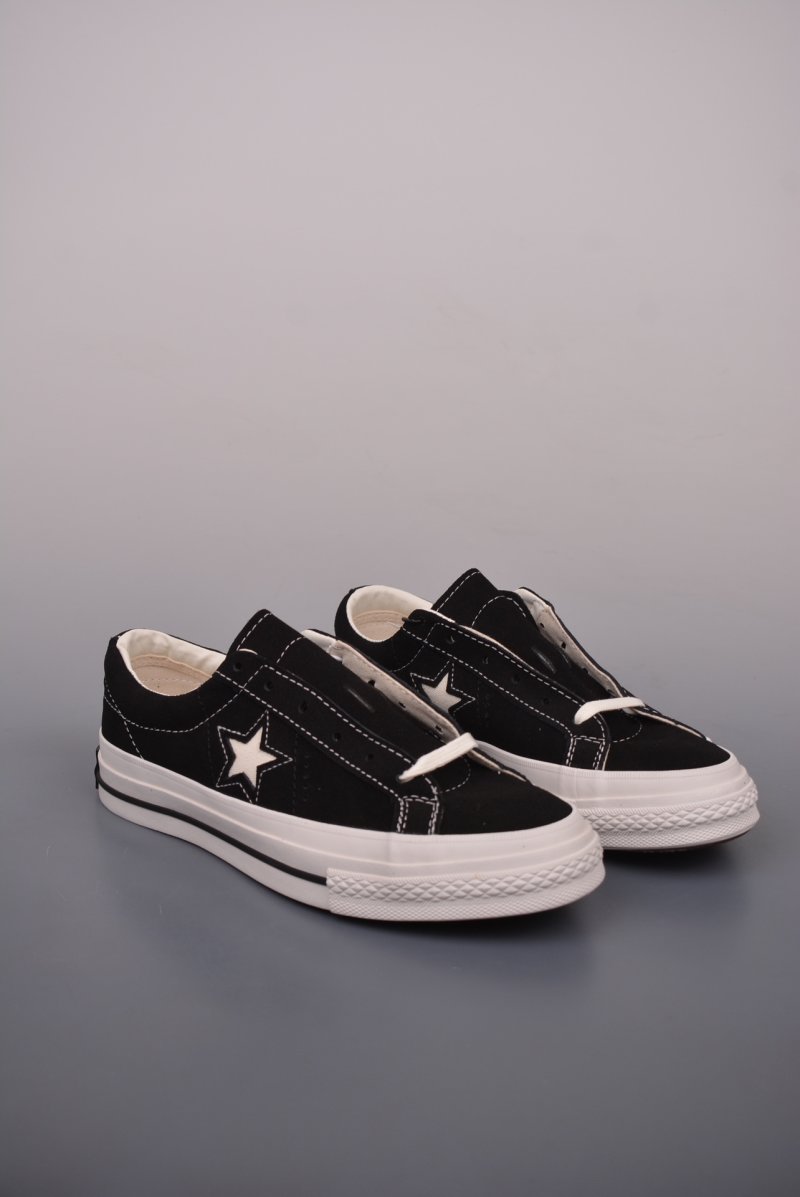 Converse Timeline One Star J VTG