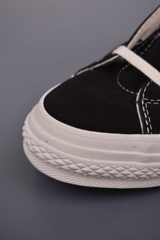 Converse Timeline One Star J VTG view 6