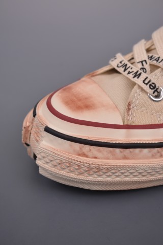 Converse x Feng Chen Wang 2-In-1 Chuck 70 view 6
