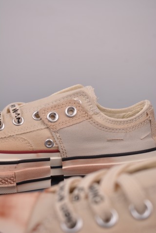 Converse x Feng Chen Wang 2-In-1 Chuck 70 view 8