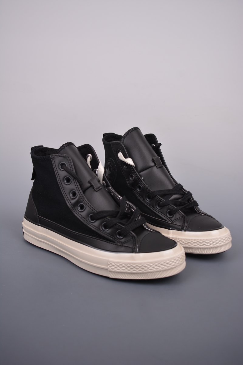 Converse x Haven Gore-Tex Chuck 70