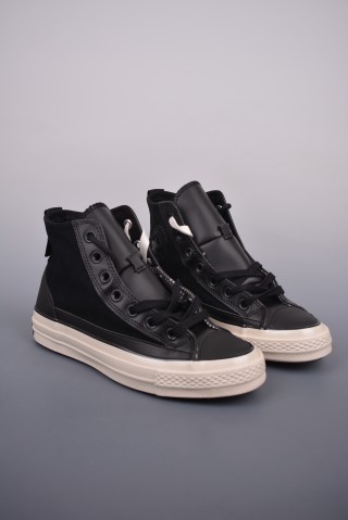 Converse x Haven Gore-Tex Chuck 70 view 1