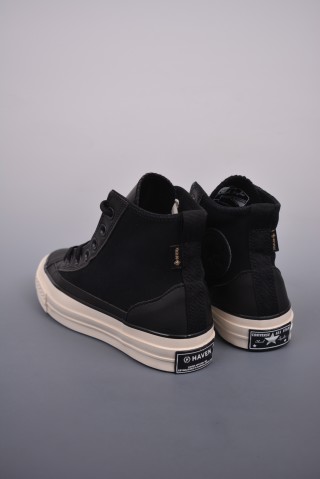 Converse x Haven Gore-Tex Chuck 70 view 2