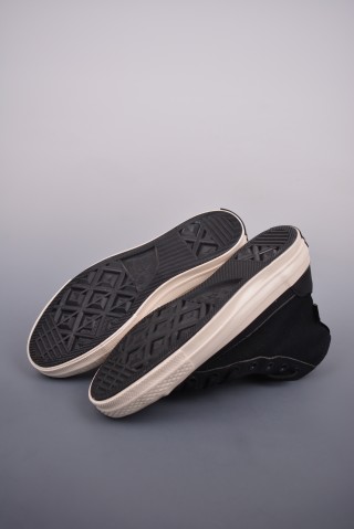 Converse x Haven Gore-Tex Chuck 70 view 3