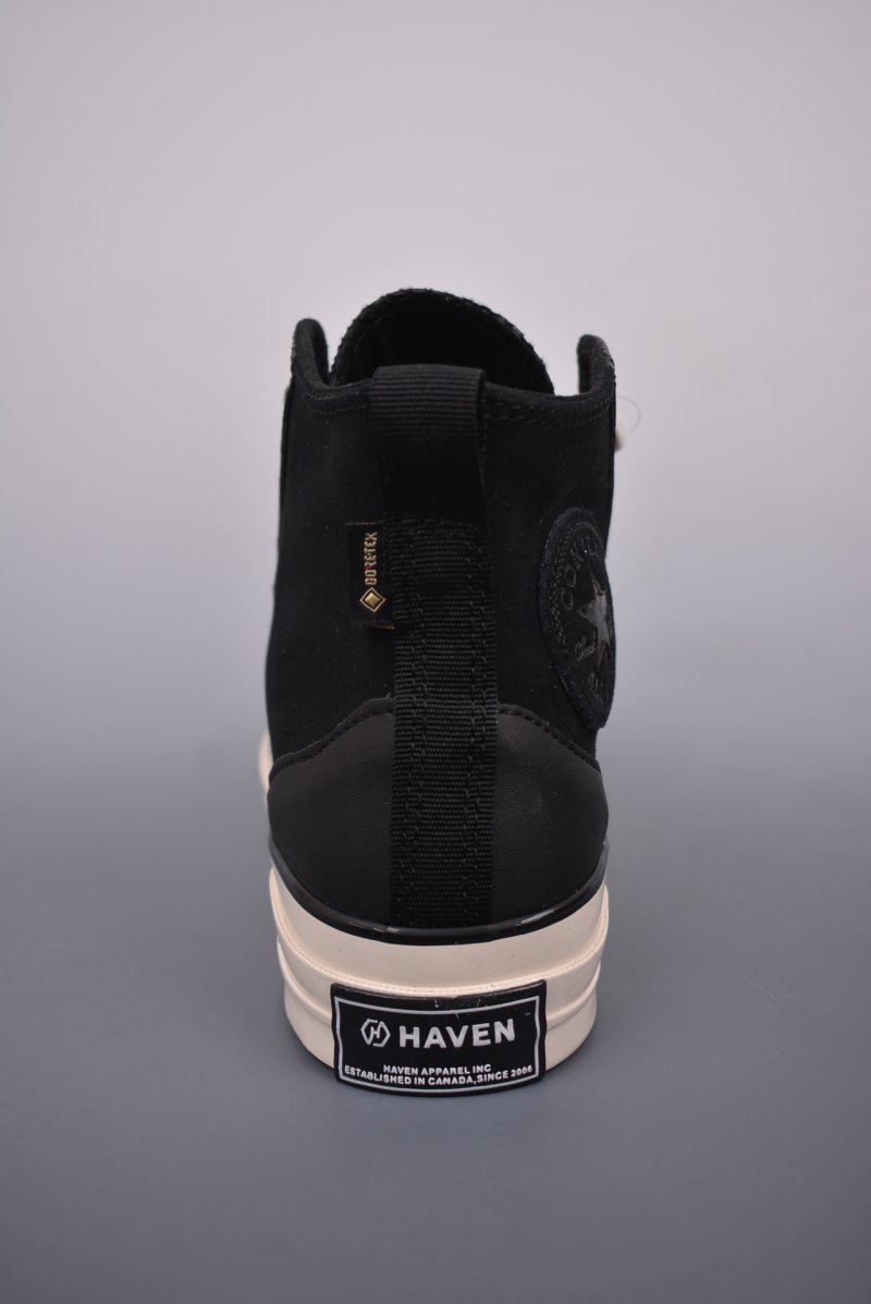Converse x Haven Gore-Tex Chuck 70 view