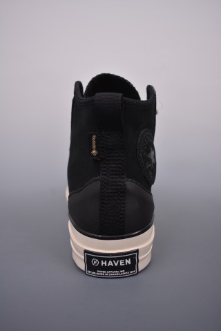 Converse x Haven Gore-Tex Chuck 70 view 4
