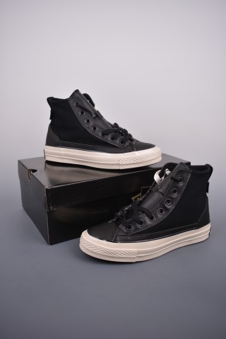 Converse x Haven Gore-Tex Chuck 70 view 5