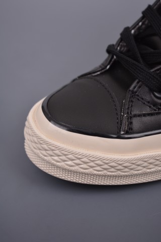 Converse x Haven Gore-Tex Chuck 70 view 6