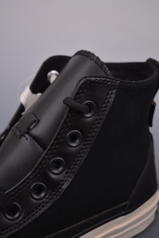 Converse x Haven Gore-Tex Chuck 70 view 7