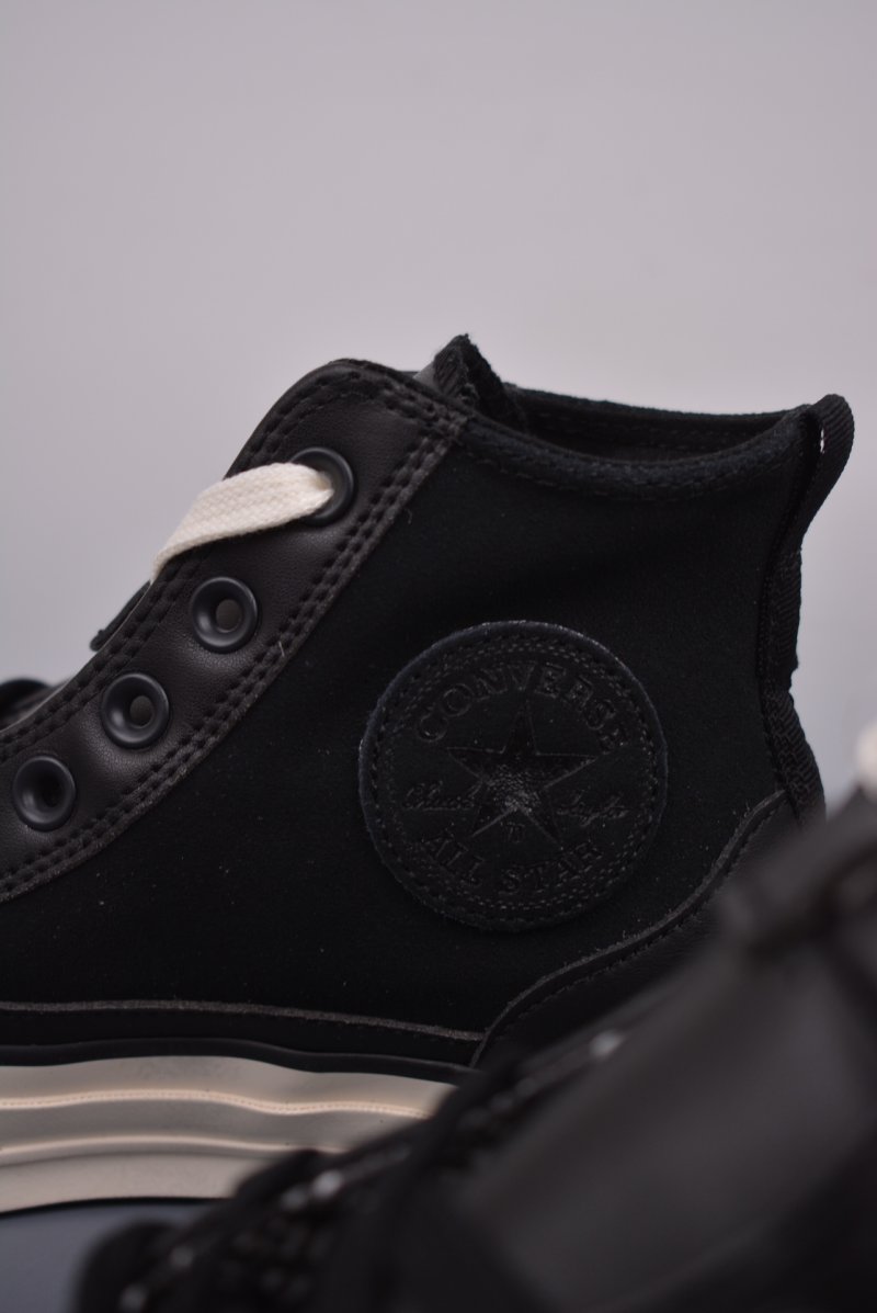 Converse x Haven Gore-Tex Chuck 70 view