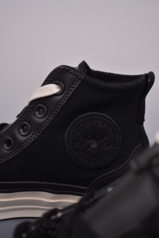 Converse x Haven Gore-Tex Chuck 70 view 8