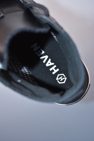 Converse x Haven Gore-Tex Chuck 70 view 9