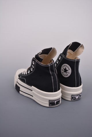 Converse x Rick Owens view 2
