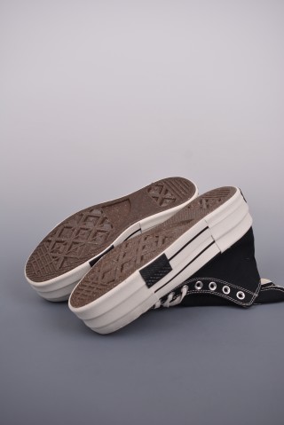 Converse x Rick Owens view 3