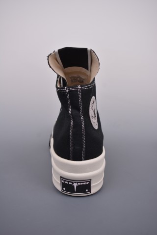 Converse x Rick Owens view 4