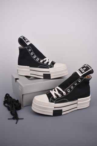 Converse x Rick Owens view 5