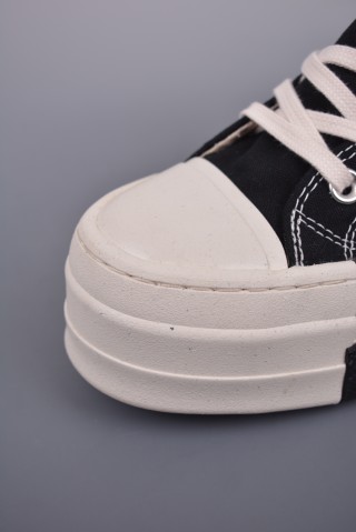 Converse x Rick Owens view 6