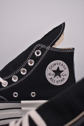 Converse x Rick Owens view 8