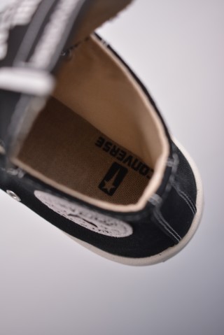 Converse x Rick Owens view 9