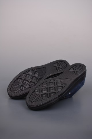 Irak x Converse Cons One Star Gore-Tex view 12
