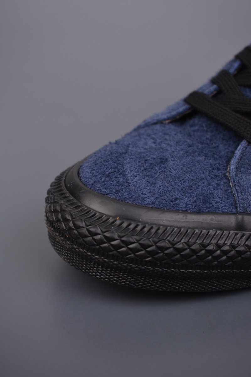 Irak x Converse Cons One Star Gore-Tex view
