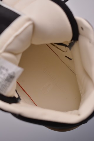 Converse x Rick Owens DRKSHDW Weapon 'Turbowpn' view 18