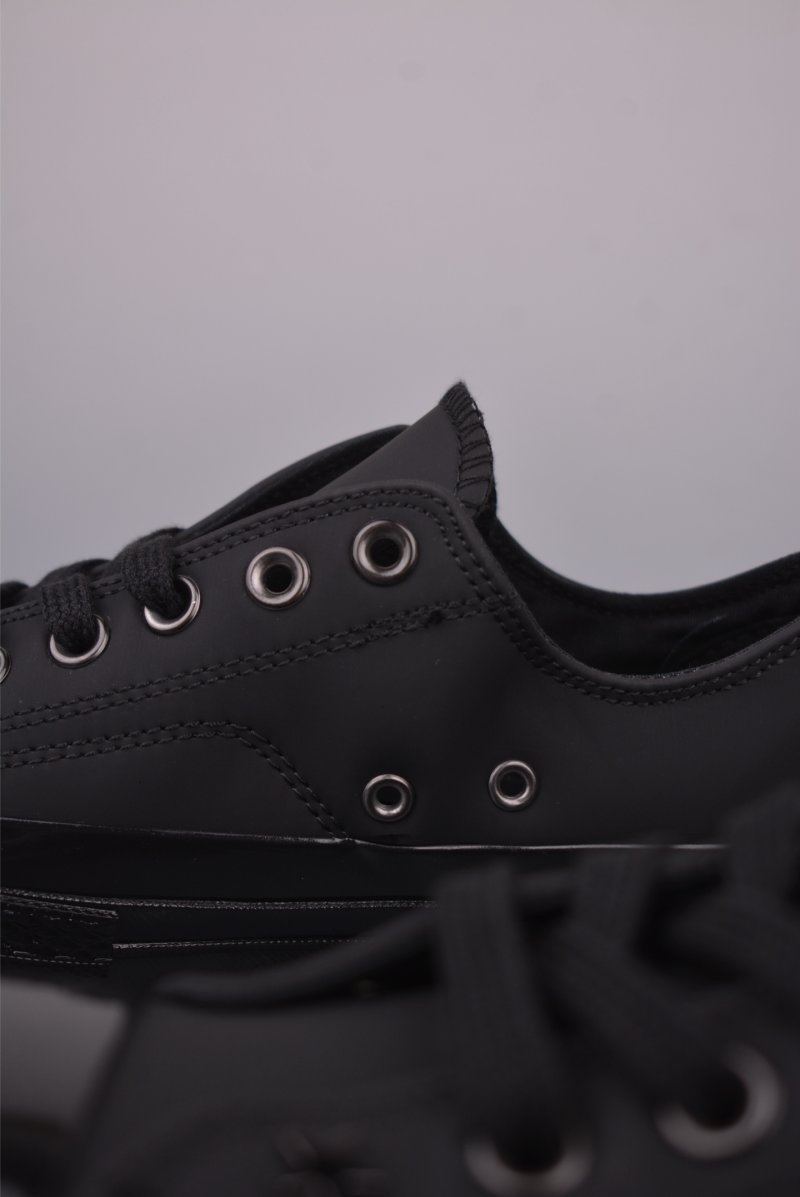 Converse x Toya Horiuchi All Star Square Toe 'Black' view