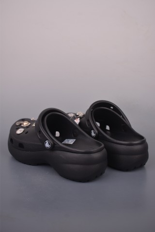 Crocs Classic Clog 'Croslite' view 2