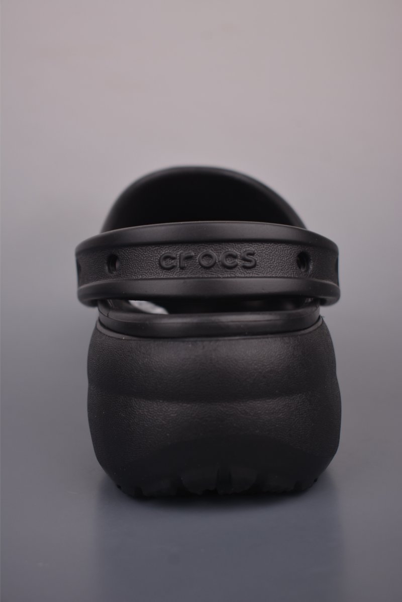 Crocs Classic Clog 'Croslite' view