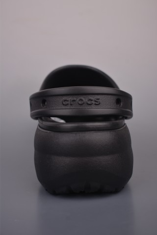 Crocs Classic Clog 'Croslite' view 4