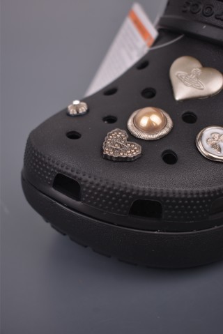 Crocs Classic Clog 'Croslite' view 5