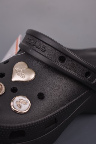 Crocs Classic Clog 'Croslite' view 6