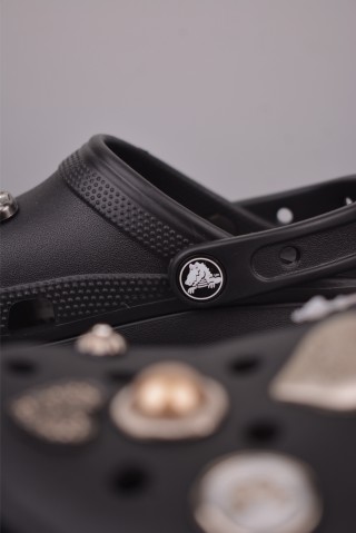 Crocs Classic Clog 'Croslite' view 7