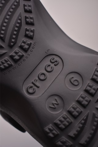 Crocs Classic Clog 'Croslite' view 9