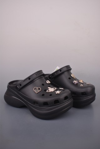Crocs Classic Clog 'Croslite' view 10